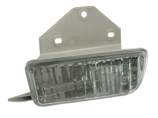 Proiector lampa ceata fata stanga H3 VW TRANSPORTER T4 intre 1990-1995
