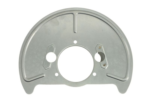 Protectie disc frana Fata Dreapta potrivit VW TRANSPORTER T3 1.6D/1.7D/2.1 08.85-07.92