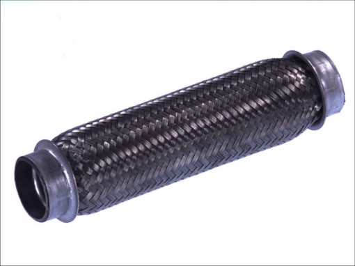 Racord flexibil sistem esapament (45x260)