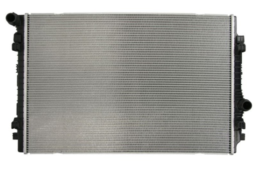 Radiator motor (Automat/Manual) potrivit AUDI A3, Q2, Q3, TT; SEAT ATECA, LEON, LEON SC, LEON ST, TARRACO; SKODA KAROQ, KODIAQ I, OCTAVIA III, OCTAVIA IV, SUPERB III; VW ARTEON 2.0D
