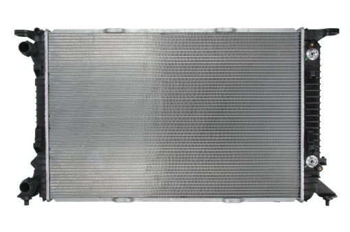 Radiator motor (Automat) potrivit AUDI A4 ALLROAD B8, A4 B8, A5, A6 C7, Q5; PORSCHE MACAN 1.8-2.0H
