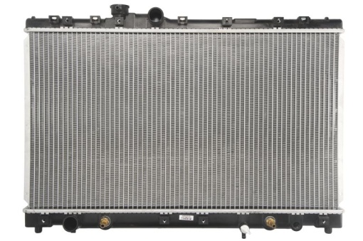 Radiator motor (Automat) potrivit LEXUS IS I 2.0
