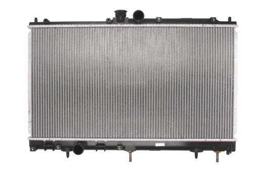 Radiator motor (Automat) potrivit MITSUBISHI LANCER VII 2.0