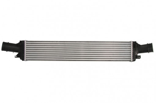 Radiator motor potrivit AUDI A4 ALLROAD B8, A4 B8, A5, A6 ALLROAD C7, A6 C7, A7, A8 D4, Q5; PORSCHE MACAN 2.0-3.0D 06.07-