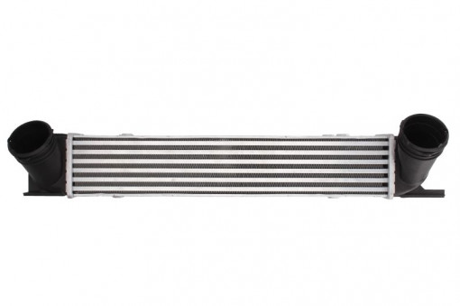Radiator motor potrivit BMW 1 (E81), 1 (E82), 1 (E87), 1 (E88), 3 (E90), 3 (E91), 3 (E92), 3 (E93), X1 (E84) 2.0D 06.04-06.15