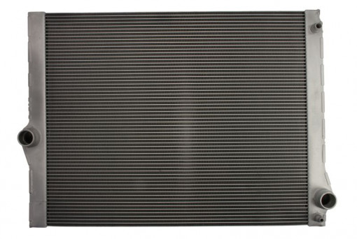 Radiator motor potrivit BMW 7 (F01, F02, F03, F04) 4.4/4.4H/6.0