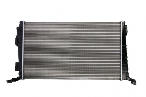 Radiator motor potrivit DACIA DUSTER, DUSTER/SUV 1.5D