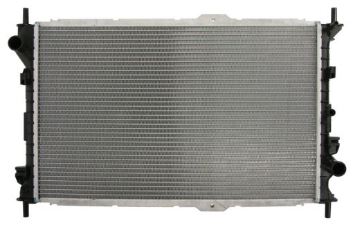Radiator motor potrivit FORD TOURNEO CONNECT, TRANSIT CONNECT 1.8/1.8D
