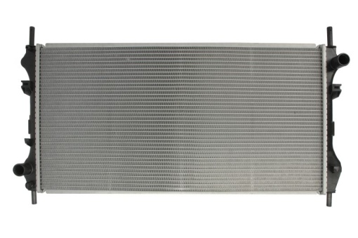 Radiator motor potrivit FORD TRANSIT, TRANSIT TOURNEO 2.0D-2.4D