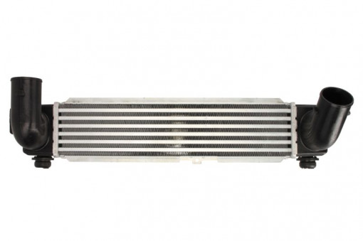 Radiator motor potrivit KIA SORENTO I 2.5D 08.02-12.11