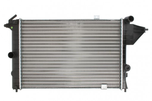 Radiator motor potrivit OPEL VECTRA A, VECTRA B 1.6-2.0