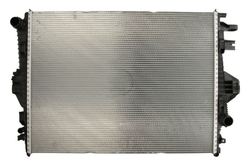 Radiator motor potrivit PORSCHE CAYENNE; VW TOUAREG 4.2/4.2D