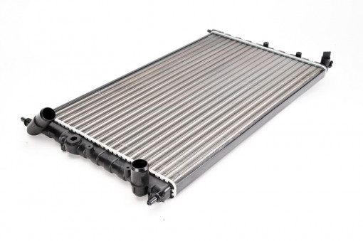 Radiator motor potrivit RENAULT 21, ESPACE II 1.7/2.0/2.2