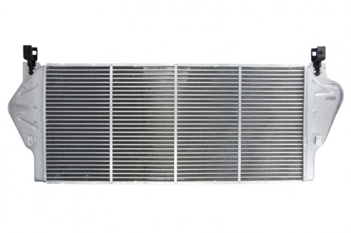 Radiator motor potrivit RENAULT ESPACE IV, LAGUNA I, LAGUNA II, VEL SATIS 1.9D/2.0 09.99-