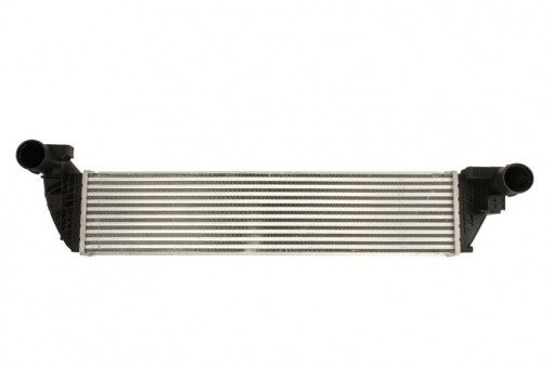Radiator motor potrivit RENAULT ESPACE IV, LAGUNA II, VEL SATIS 1.9D/2.0D/2.2D 04.04-
