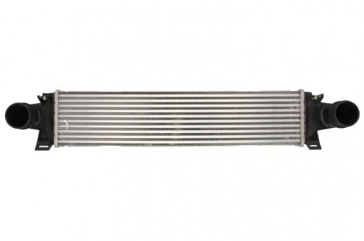 Radiator motor potrivit VOLVO S60 II, S80 II, V60 I, V60 II, V70 III, V90 II, XC60 I, XC70 II, XC90 II 1.5-3.0 08.12-