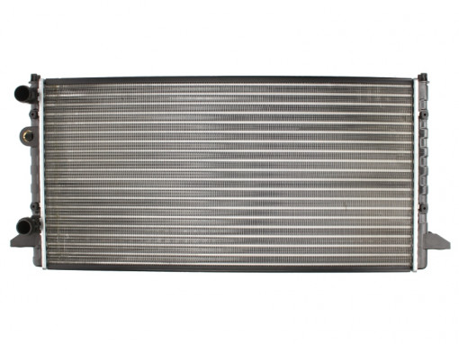 Radiator motor potrivit VW PASSAT B3/B4 1.6-2.8
