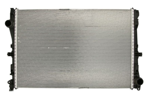 Radiator racire motor potrivit MERCEDES C (A205), C (C205), C T-MODEL (S205), C (W205) 1.5/1.5H/2.0 04.18-04.23