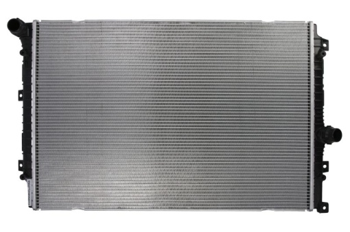 Radiator racire motor potrivit VW TIGUAN 1.4/2.0D 05.10-07.18