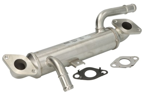Radiator recirculare gaze esapament potrivit FORD GALAXY I, GALAXY MK I; SEAT ALHAMBRA; VW SHARAN 1.9D 03.00-03.10