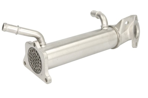 Radiator recirculare gaze esapament potrivit FORD TOURNEO CUSTOM V362, TRANSIT, TRANSIT CUSTOM V362, TRANSIT TOURNEO, TRANSIT V363 2.2D 10.07-12.23