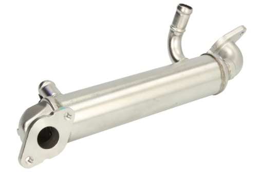 Radiator recirculare gaze esapament potrivit VW CRAFTER 30-35, CRAFTER 30-50 2.5D 04.06-05.13