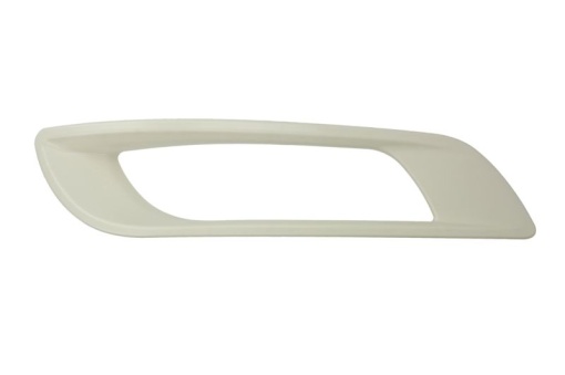 Rama far Dreapta (halogen) potrivit DAF XF 106; SCANIA P,G,R,T 06.04-