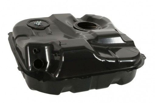 Rezervor combustibil (52l) potrivit KIA CEE'D, PRO CEE'D 1.6D/1.6LPG/2.0D 12.06-12.12