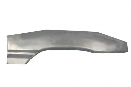 Segment aripa Dreapta (partea de sus) potrivit NISSAN TERRANO II 10.92-08.99