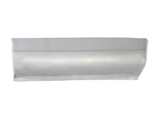 Segment aripa Spate Dreapta ( inaltime 15cm, model mediu) potrivit MERCEDES SPRINTER 2-T (B901, B902), SPRINTER 3-T (B903), SPRINTER 4-T (B904) -05.06