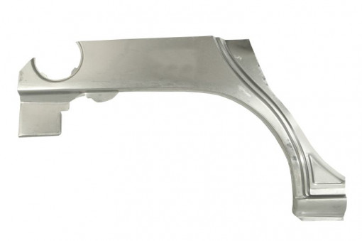 Segment aripa Spate Dreapta potrivit FORD MONDEO I, MONDEO II Break -12.00