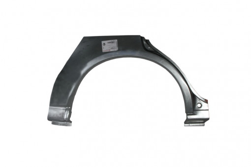 Segment aripa Spate Dreapta potrivit MITSUBISHI GALANT VIII -12.03