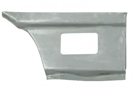 Segment aripa Spate Dreapta potrivit VW TRANSPORTER T4 -12.03