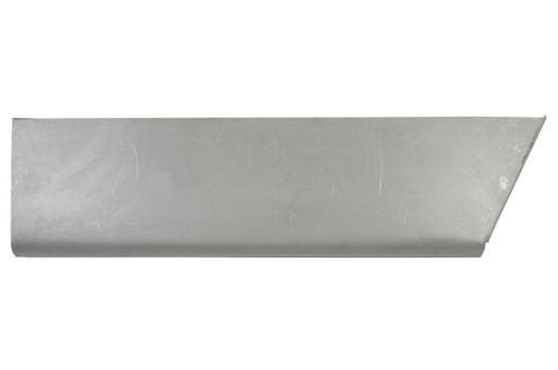 Segment aripa Spate Stanga (inainte de roata, model lung) potrivit MERCEDES T1 (601), T1 (601, 611), T1 (602), T1 (B601), T1 (B602), T1/TN -12.96