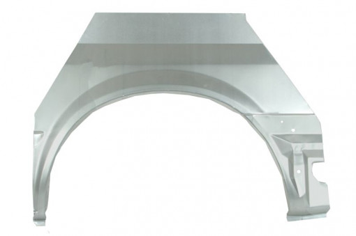 Segment aripa Spate Stanga (model scurt) potrivit FORD TRANSIT -08.14