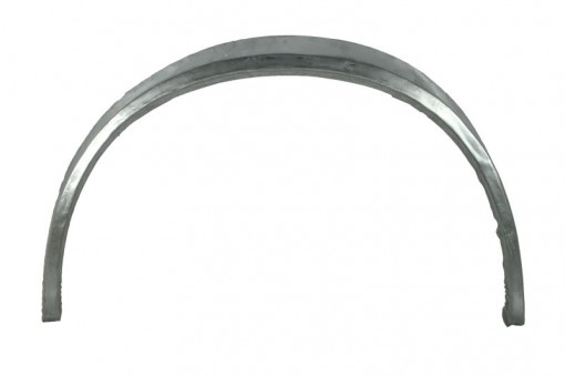 Segment aripa Spate Stanga potrivit VW GOLF II, JETTA II