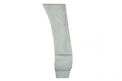 Segment aripa Stanga potrivit SEAT LEON, TOLEDO II 10.98-06.06