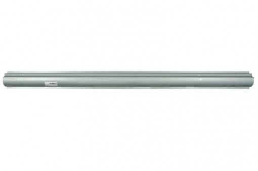 Segment reparatie aripa Dreapta/Stanga (lungime 180cm) potrivit MITSUBISHI PAJERO SPORT I 08.98-12.07