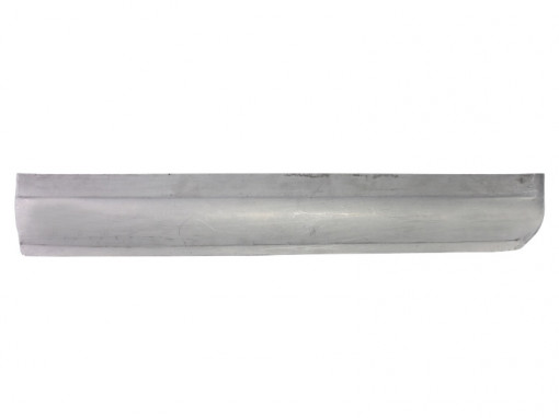 Segment reparatie aripa spate dreapta dupa roata, lungime 15cm, varianta lunga MERCEDES SPRINTER 2-T 901, 902, SPRINTER 3-T 903, SPRINTER 4-T 904; VW LT 28-35 II, LT 28-46 II intre 1995-2006