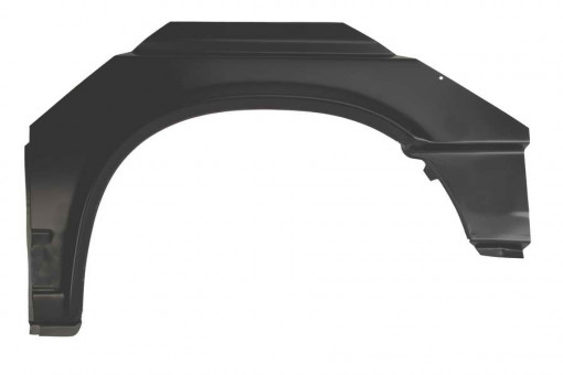 Segment reparatie spate stanga VW TRANSPORTER T4 intre 1990-2003