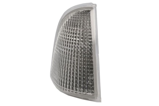 Semnalizator fata Dreapta (alb, PY21W) potrivit CITROEN EVASION, JUMPER I, JUMPY I; FIAT SCUDO, ULYSSE; LANCIA ZETA; PEUGEOT 806, EXPERT 1.6-2.8D 02.94-12.06 06.94-12.03