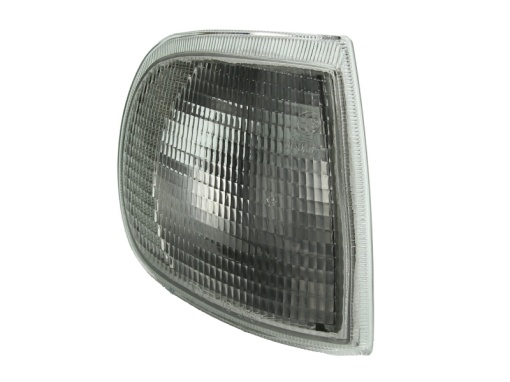 Semnalizator fata Dreapta (alb, PY21W) potrivit SKODA FELICIA CUBE, FELICIA I, FELICIA II; VW CADDY II 1.3/1.6/1.9D 10.94-04.02 10.94-04.02