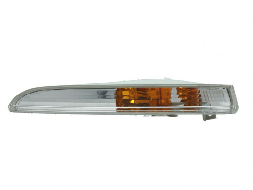 Semnalizator fata dreapta (transparent) VW PASSAT CC 2008-2012