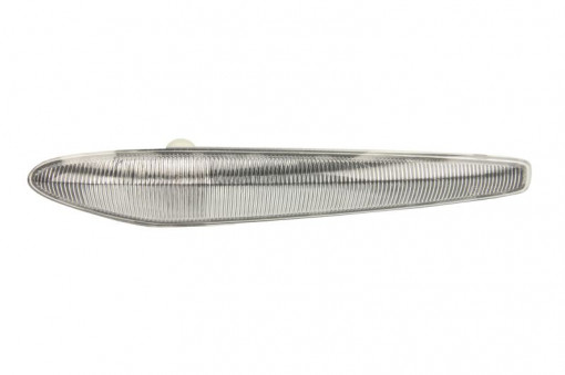 Semnalizator Stanga (alb) potrivit ALFA ROMEO 159 1.8-3.2 06.05-12.12 09.05-11.11