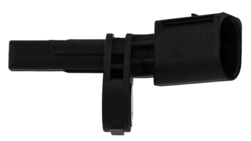 Senzor ABS Fata Dreapta potrivit MAN TGE; AUDI A1, A3, Q3, TT; PORSCHE CARRERA GT; SEAT ALHAMBRA, ALTEA, ALTEA XL, LEON, LEON ST, TOLEDO III; SKODA OCTAVIA II 0.8DH-Electric 02.03-
