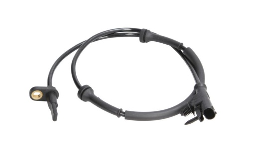 Senzor ABS Fata Dreapta/Stanga potrivit MITSUBISHI COLT CZC VI, COLT VI; SMART FORFOUR 1.1-1.5D 01.04-06.12