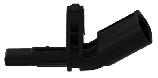 Senzor ABS Fata Stanga potrivit MAN TGE; AUDI A1, A3, Q3, TT; PORSCHE CARRERA GT; SEAT ALHAMBRA, ALTEA, ALTEA XL, LEON, LEON ST, TOLEDO III; SKODA OCTAVIA II 0.8DH-Electric 02.03-