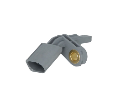 Senzor ABS Spate Dreapta potrivit AUDI A3, Q2, Q3, Q4, Q7, TT; CUPRA ATECA, BORN, FORMENTOR; PORSCHE CAYENNE; SEAT ALHAMBRA, ATECA, LEON ST, TARRACO; SKODA ENYAQ IV, KAROQ 1.4-Electric 09.02-