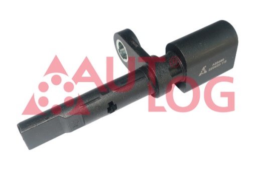 Senzor ABS Spate Dreapta/Stanga potrivit AUDI A4 ALLROAD B9, A4 B9, A5, A6 ALLROAD C8, A6 C8, A7, A8 D5, E-TRON, Q5, Q7, Q8, Q8 E-TRON; BENTLEY BENTAYGA; LAMBORGHINI URUS 1.4-Electric 01.15-