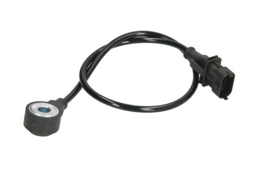 Senzor batai potrivit OPEL ASTRA G, ASTRA H, ASTRA H GTC, CORSA C, MERIVA A, SIGNUM, TIGRA, VECTRA B, VECTRA C, VECTRA C GTS, ZAFIRA A; SAAB 9-3 1.8 10.95-02.15